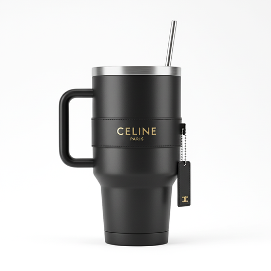 Sweet Aura – Midnight Paris 30oz