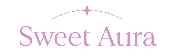 SWEET AURA