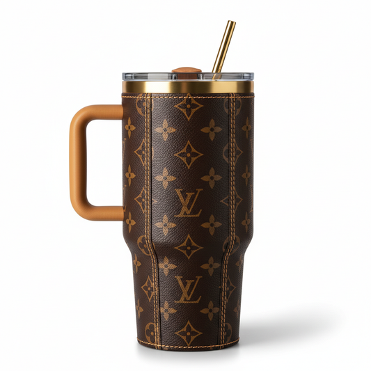 Sweet Aura – The Old Heritage 30oz