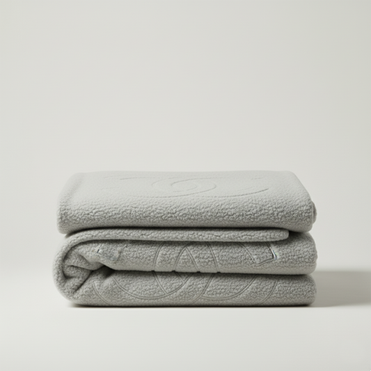 Clouden Blankets