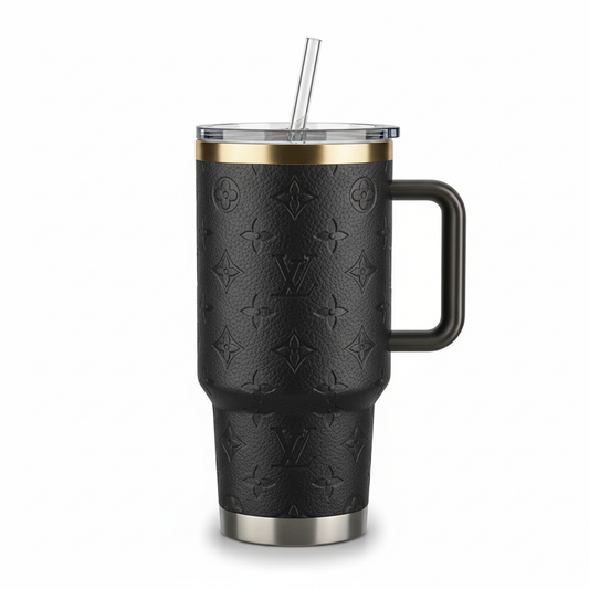 Sweet Aura – Noir Signature 30oz